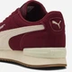 Женские кроссовки замшевые Puma R78 WIND SD 40266002 36 (3.5UK) 22.5 см Team Regal Red/Alpine Snow/Gum (4069156575462) - изображение 6