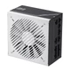 Блок живлення Asus Prime AP-850G, 850 W Gold (90YE00U0-B0NA00) ( білий/чорний ) - изображение 6