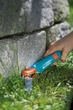 Ножиці для трави Gardena Classic поворотні (08731-20.000.00) - изображение 12