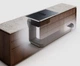 Варочная поверхность индукционная Electrolux KCC83443 - изображение 6
