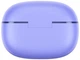 Наушники Realme Buds T200 Lite Aurora Purple - изображение 3