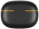 Наушники Realme Buds T200 Lite Volt Black - изображение 3