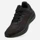Женские кроссовки для бега Puma Skyrocket Lite 2 Alt 31173101 40 (6.5UK) 25.5 см Black/Dusky Gray (4069156457515) - изображение 6
