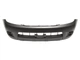 Бампер передній Toyota Hilux VII 05-08 (FPS) 521190K011 - зображення 1