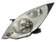 Фара левая Chevrolet Spark, Ravon R2 эл. корр. (TYC) 95950384 - изображение 1