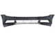 Бампер передний VW PASSAT ALLTRACK B8 Variant (3G5, CB5) 05.15-(FPS). 3G0807217GRU, 3G0807217 - изображение 2