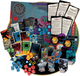 Gra planszowa Cryptozoic Entertainment Batman: The Dark Knight Returns (edycja angielska) (CRY28944) (814552028944) - obraz 3