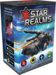 Gra planszowa Wise Wizard Games Star Realms Sci-Fi Deckbuilding (edycja angielska) (WWG001) (852613005008) - obraz 1
