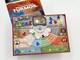 Додаток для настільної гри Lautapelit Terraforming Mars: Turmoil (видання данською) (LPFI7533) (6430018275338) - зображення 4