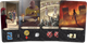 Додаток для настільної гри Repos Production 7 Wonders Duel Agora (видання данською) (REP7DAGNOR) (5425016924907) - зображення 5