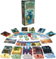 Додаток для настільної гри Repos Production 7 Wonders Duel Pantheon (REP7DPANOR) (5425016921319) - зображення 2
