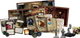 Додаток для настільної гри Fantasy Flight Games Mansions of Madness 2nd Edition Beyond Threshold (видання англійською) (FMAD23) (0841333102388) - зображення 2