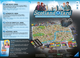 Настільна гра Ravensburger Scotland Yard (10822675) (4005556226757) - зображення 2