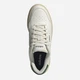 Мужские кеды низкие Adidas Park St 2.0 JQ3527 40.5 (7UK) 25.5 см Cwhite/Grefiv/Cgreen (4068801664773) - изображение 7
