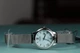Наручний годинник Citizen EW2621-75M - зображення 6