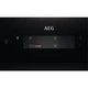Варочная поверхность электрическая AEG IAE64843FB - изображение 2