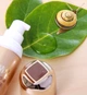 Сыворотка для лица Snail Care с муцином улитки от первых признаков старения 45 мл - изображение 3