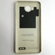 Задня кришка для Huawei Y3-2 4g Gold - зображення 2