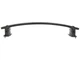 Підсилювач бампера TOYOTA COROLLA 13-16 (E18 EUR) переднього (eur) (FPS). 5202102230 - зображення 2