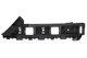 Кронштейн бампера VW PASSAT (B7, USA TYPE), 11-1 VW PASSAT B7 USA 01.11-12.2015 (FPS). 561807183A - изображение 2