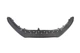 Защита бампера VW POLO V 09-15 HB (FPS). 6R0805915B - изображение 2