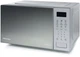 Мікрохвильова піч HISENSE H20MOMS4HG (M20XYZ) - зображення 3