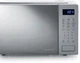 Мікрохвильова піч HISENSE H20MOMS4HG (M20XYZ) - зображення 9