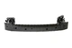 Усилитель бампера переднего MAZDA 3 04- (TEMPEST). 034 0299 940 - изображение 1