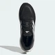 Мужские кроссовки для бега Adidas Pureboost 5 IF9191 46 (11UK) 29.5 см Cblack/Ftwwht/Grefiv (4067889513621) - изображение 5