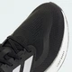 Мужские кроссовки для бега Adidas Pureboost 5 IF9191 46 (11UK) 29.5 см Cblack/Ftwwht/Grefiv (4067889513621) - изображение 7