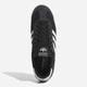 Женские кроссовки Adidas R71 IH1324 38 (5UK) 23.5 см Cblack/Ftwwht/Goldmt (4067897914540) - изображение 5