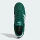Женские кроссовки Adidas R71 IH1326 36.5 (4UK) 22.5 см Cgreen/Ftwwht/Goldmt (4067897919965) - изображение 5