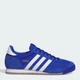 Женские кроссовки Adidas R71 IH1325 37.5 (4.5UK) 23 см Royblu/Ftwwht/Goldmt (4067897914670) - изображение 1
