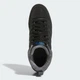 Женские зимние ботинки низкие Adidas Rapid Court Mid Winterized JR0170 36.5 (4UK) 22.5 см Cblack/Gresix/Broyal (4067903011768) - изображение 5