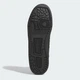 Женские зимние ботинки низкие Adidas Rapid Court Mid Winterized JR0170 36.5 (4UK) 22.5 см Cblack/Gresix/Broyal (4067903011768) - изображение 6