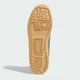 Мужские зимние ботинки Adidas Rapid Court Mid Winterized JR0184 43.5 (9UK) 27.5 см Olistr/Shabrn/Gum3 (4067903238530) - изображение 6