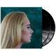Вінілова платівка Adele - 30 [2LP] - изображение 3
