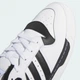 Женские кеды низкие Adidas Rivalry Low IG1474 38 (5UK) 23.5 см Ftwwht/Cblack/Ftwwht (4066766730076) - изображение 7