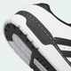 Женские кеды низкие Adidas Rivalry Low IG1474 38 (5UK) 23.5 см Ftwwht/Cblack/Ftwwht (4066766730076) - изображение 8