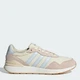 Женские кроссовки Adidas Run 60S 4.0 JS1014 38.5 (5.5UK) 24 см Warvan/Halblu/Wonqua (4068803328802) - изображение 1