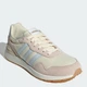 Женские кроссовки Adidas Run 60S 4.0 JS1014 38.5 (5.5UK) 24 см Warvan/Halblu/Wonqua (4068803328802) - изображение 2