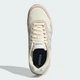 Женские кроссовки Adidas Run 60S 4.0 JS1014 38.5 (5.5UK) 24 см Warvan/Halblu/Wonqua (4068803328802) - изображение 5