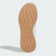 Женские кроссовки Adidas Run 60S 4.0 JS1014 38.5 (5.5UK) 24 см Warvan/Halblu/Wonqua (4068803328802) - изображение 6