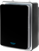 Termowentylator Cecotec Ready Warm 360 (05306) - obraz 1