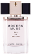 Woda perfumowana damska Estee Lauder Modern Muse 30 ml (027131261605) - obraz 1
