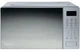 Мікрохвильова піч HISENSE H20MOMS4HG (M20XYZ) - зображення 1