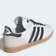 Женские кеды низкие Adidas Samba Jp JQ9055 36.5 (4UK) 22.5 см Supplier Colour (4068803655397) - изображение 4
