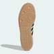 Женские кеды низкие Adidas Samba Jp JQ9055 36.5 (4UK) 22.5 см Supplier Colour (4068803655397) - изображение 6