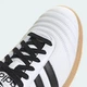 Женские кеды низкие Adidas Samba Jp JQ9055 36.5 (4UK) 22.5 см Supplier Colour (4068803655397) - изображение 8