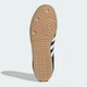Женские кеды низкие Adidas Samba Jp JQ9056 37.5 (4.5UK) 23 см Supplier Colour (4068803670666) - изображение 6